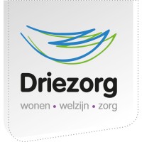 Driezorg, stichting voor Wonen, Welzijn & Zorg logo, Driezorg, stichting voor Wonen, Welzijn & Zorg contact details