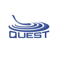 Quest Oil and Engineering Services Limited logo, Quest Oil and Engineering Services Limited contact details