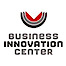 Business Innovation Center logo, Business Innovation Center contact details