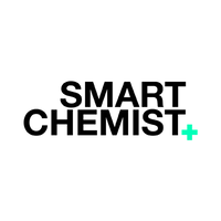 Smart Chemist logo, Smart Chemist contact details