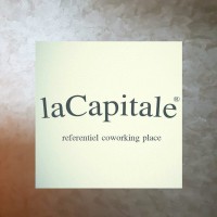 La Capitale logo, La Capitale contact details