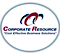 Corporate Resource logo, Corporate Resource contact details