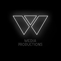 W Media Productions logo, W Media Productions contact details