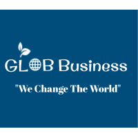 Glob Business Consultants logo, Glob Business Consultants contact details