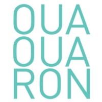 Ouaouaron Productions LLC logo, Ouaouaron Productions LLC contact details