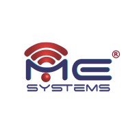 ME Systems South Africa logo, ME Systems South Africa contact details