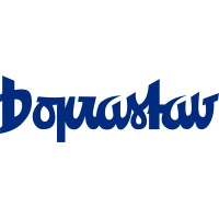 Doprastav, a.s. logo, Doprastav, a.s. contact details