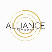 Alliance Fitness logo, Alliance Fitness contact details