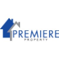 Premiere Property logo, Premiere Property contact details