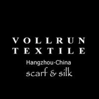 VOLLRUN (Hangzhou) Textile Co., Ltd. logo, VOLLRUN (Hangzhou) Textile Co., Ltd. contact details