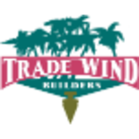 Trade Wind Builders, Inc. logo, Trade Wind Builders, Inc. contact details