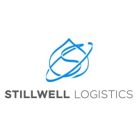 Stillwell Logistics logo, Stillwell Logistics contact details