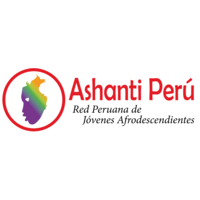 Ashanti Perú - Red Peruana de Jóvenes Afrodescendentes logo, Ashanti Perú - Red Peruana de Jóvenes Afrodescendentes contact details