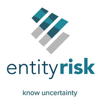 EntityRisk, Inc. logo, EntityRisk, Inc. contact details