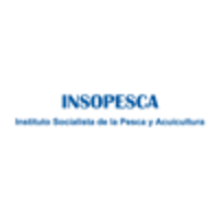 INSOPESCA logo, INSOPESCA contact details