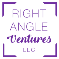 Right Angle Ventures LLC logo, Right Angle Ventures LLC contact details