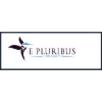 E Pluribus University logo, E Pluribus University contact details