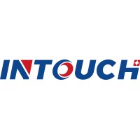 Intouchray Machinery Group logo, Intouchray Machinery Group contact details