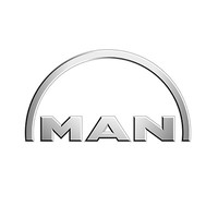 MAN Financial Services South Africa logo, MAN Financial Services South Africa contact details