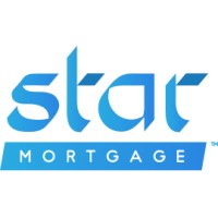 Star Mortgage logo, Star Mortgage contact details