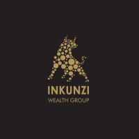 Inkunzi Wealth Group logo, Inkunzi Wealth Group contact details