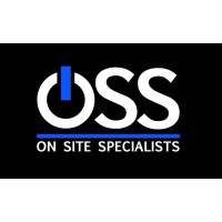 On Site Specialists, Inc. logo, On Site Specialists, Inc. contact details