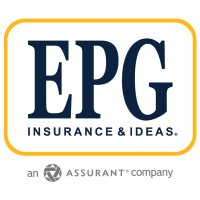 EPG Insurance, Inc logo, EPG Insurance, Inc contact details