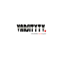 Varsity TV logo, Varsity TV contact details