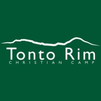 Tonto Rim Christian Camp logo, Tonto Rim Christian Camp contact details