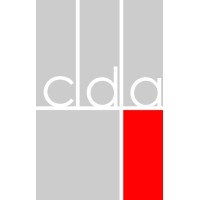 CDA- NY logo, CDA- NY contact details