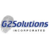 G2Solutions, Inc. logo, G2Solutions, Inc. contact details