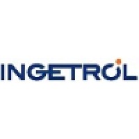 INGETROL S.A logo, INGETROL S.A contact details