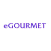 eGourmet Ltd logo, eGourmet Ltd contact details