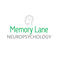 Memory Lane Neuropsychology logo, Memory Lane Neuropsychology contact details