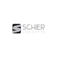 Schier Concepts logo, Schier Concepts contact details