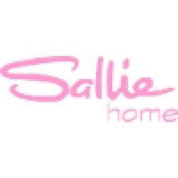 Sallie Home logo, Sallie Home contact details