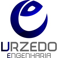 Urzêdo Engenharia - UE Solar logo, Urzêdo Engenharia - UE Solar contact details