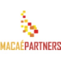 Macaé Partners - Oil & Gas Equipment and Services logo, Macaé Partners - Oil & Gas Equipment and Services contact details