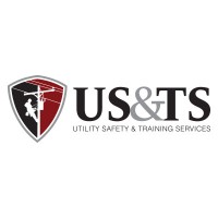 Utility Safety & Training Services logo, Utility Safety & Training Services contact details