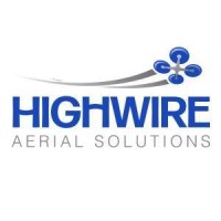 Highwire Aerial Solutions logo, Highwire Aerial Solutions contact details