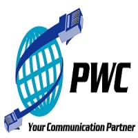 PW Carrier LLC logo, PW Carrier LLC contact details