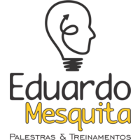 Eduardo Mesquita Palestras & Treinamentos logo, Eduardo Mesquita Palestras & Treinamentos contact details