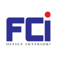 First choice furniture & interiors logo, First choice furniture & interiors contact details