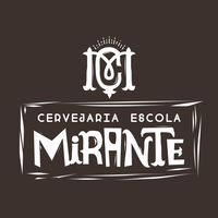 Cervejaria Escola Mirante logo, Cervejaria Escola Mirante contact details