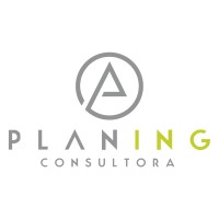 PLANING CONSULTORIA logo, PLANING CONSULTORIA contact details