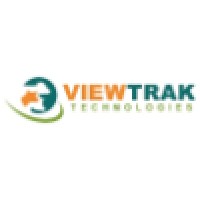 Viewtrak Technologies Inc logo, Viewtrak Technologies Inc contact details