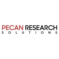 Pecan Research Solutions logo, Pecan Research Solutions contact details