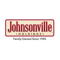 Johnsonville Holdings, Inc. logo, Johnsonville Holdings, Inc. contact details