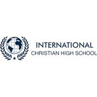 INTERNATIONAL CHRISTIAN HIGH SCHOOL logo, INTERNATIONAL CHRISTIAN HIGH SCHOOL contact details