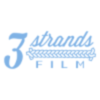 3 Strands Film logo, 3 Strands Film contact details